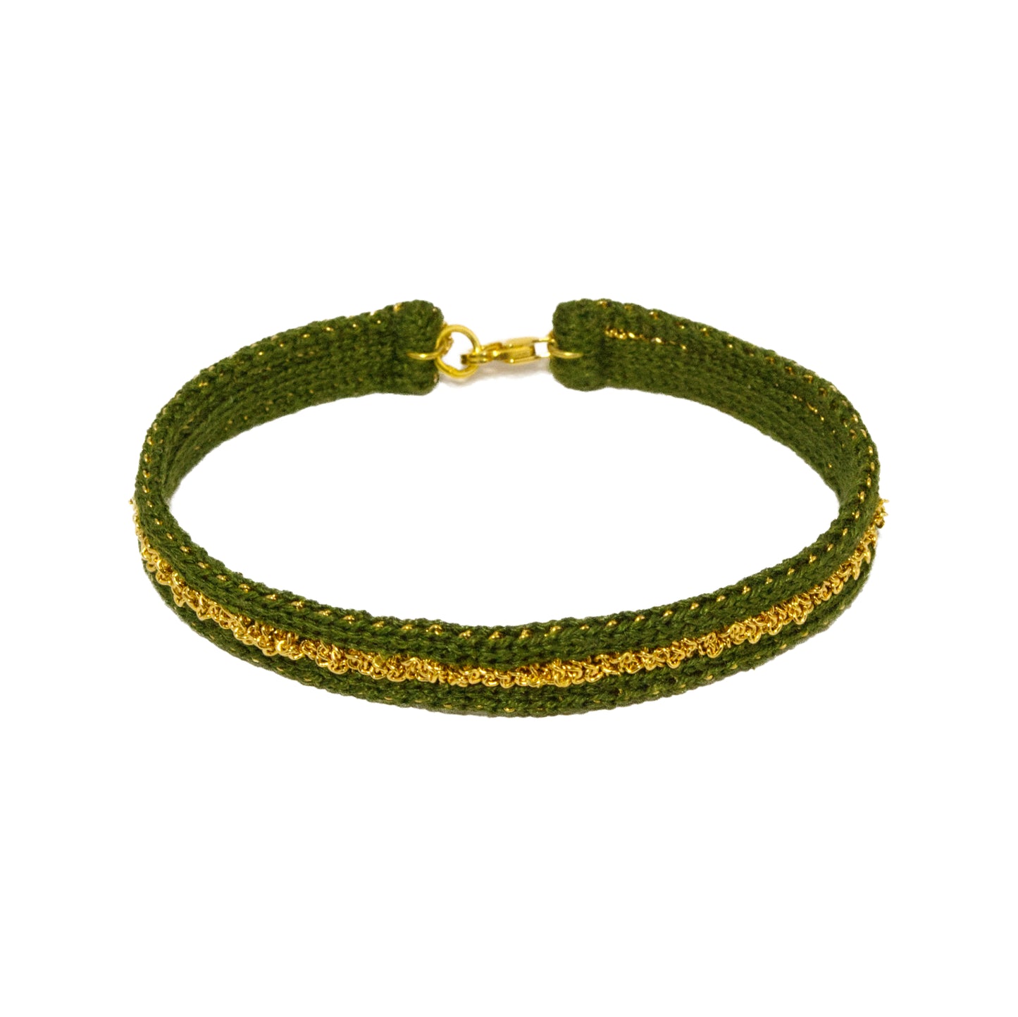 Rhone Bracelet