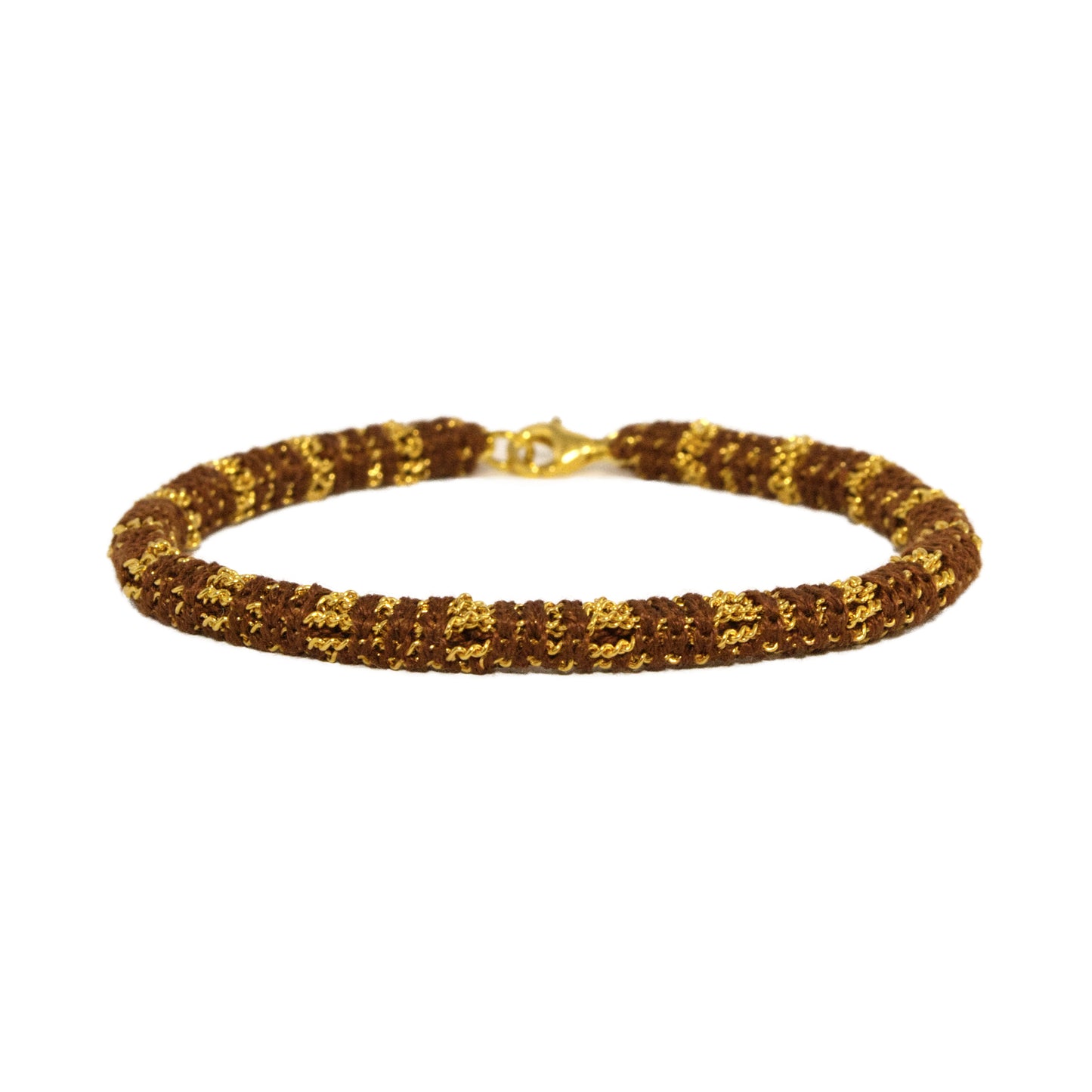 Avignon Bracelet