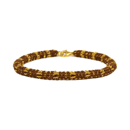 Avignon Bracelet