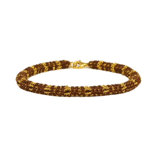 Avignon Bracelet