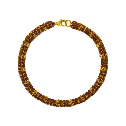 Avignon Bracelet