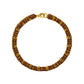 Avignon Bracelet