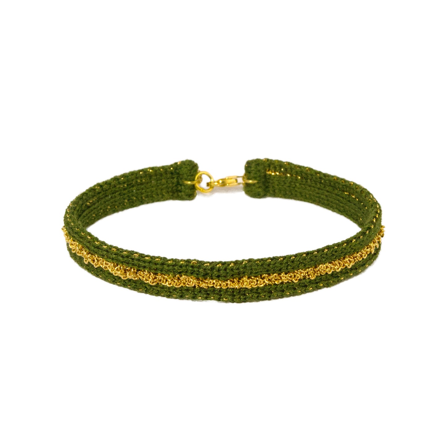 Rhone Bracelet