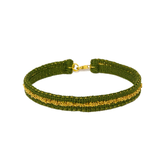 Rhone Bracelet