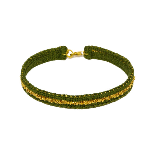 Rhone Bracelet