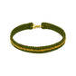 Rhone Bracelet