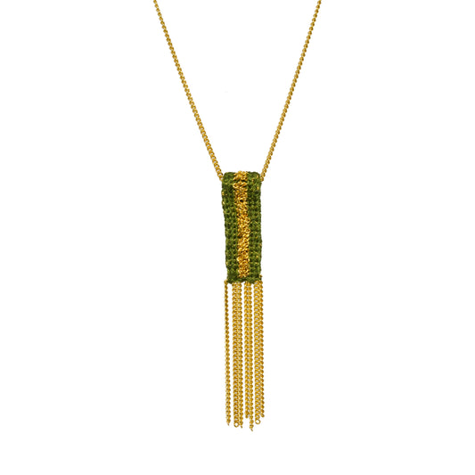Rhone Pendant
