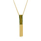 Rhone Pendant