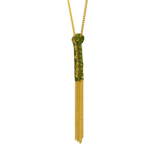 Rhone Pendant