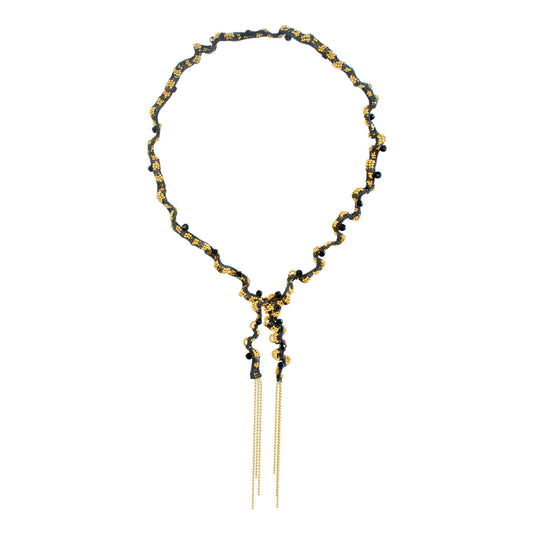 Epernay Necklace
